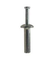 Metal Pin Anchors